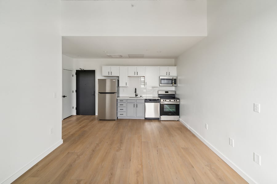 Furnished Finder property 683193_8 photo 168