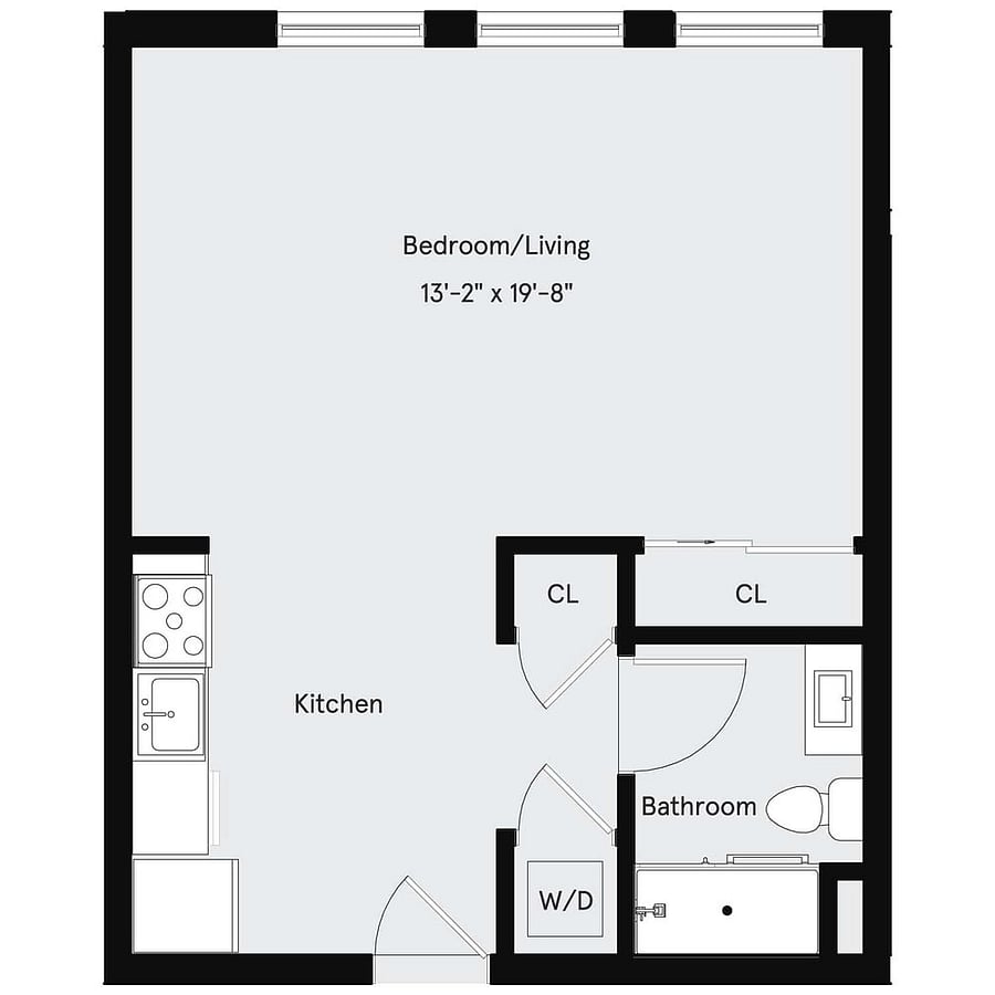 Furnished Finder property 683193_8 photo 213