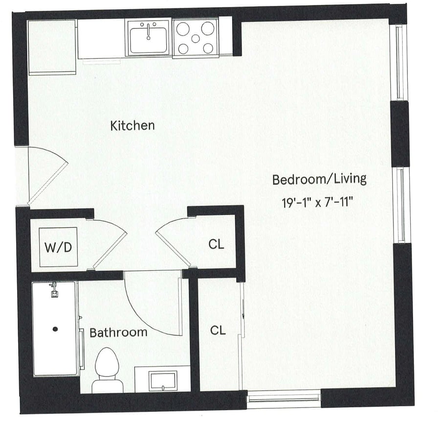 Furnished Finder property 683193_8 photo 214
