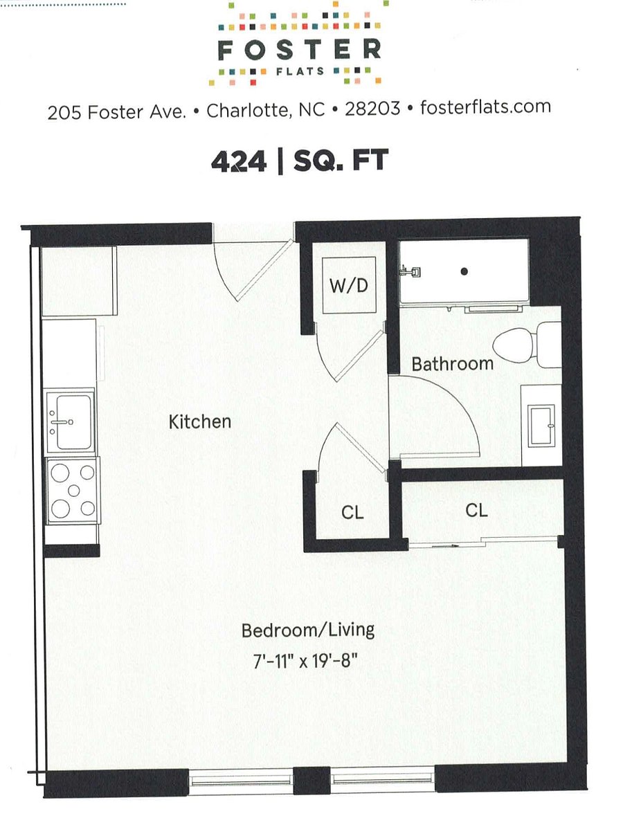 Furnished Finder property 683193_8 photo 215