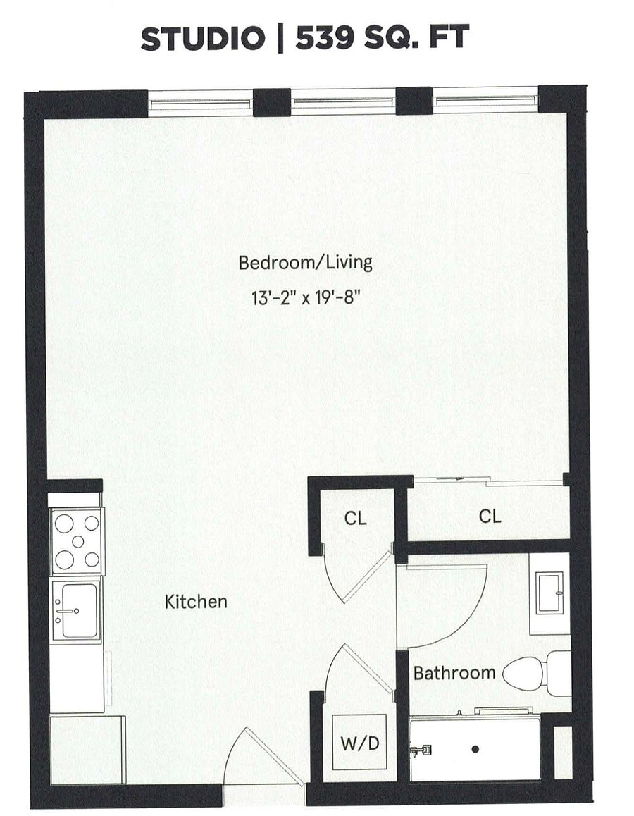 Furnished Finder property 683193_8 photo 216