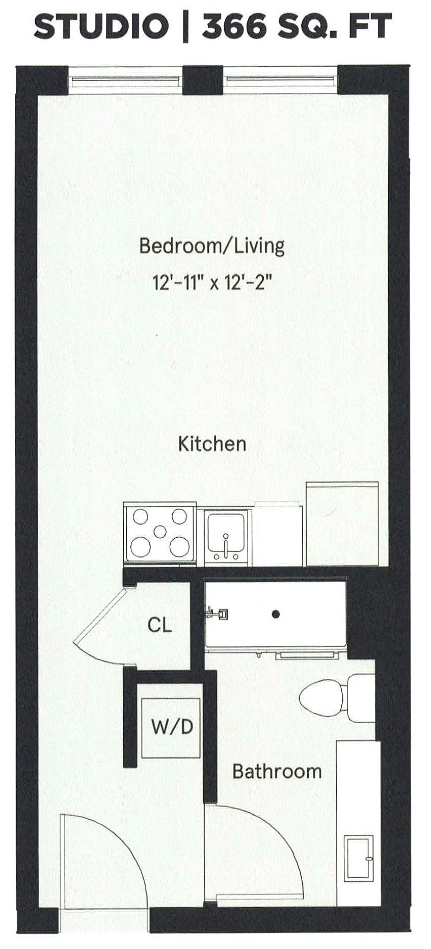 Furnished Finder property 683193_8 photo 217