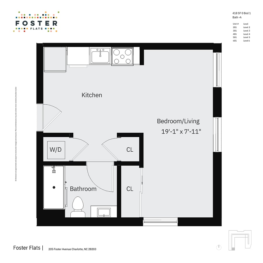 Furnished Finder property 683193_8 photo 218