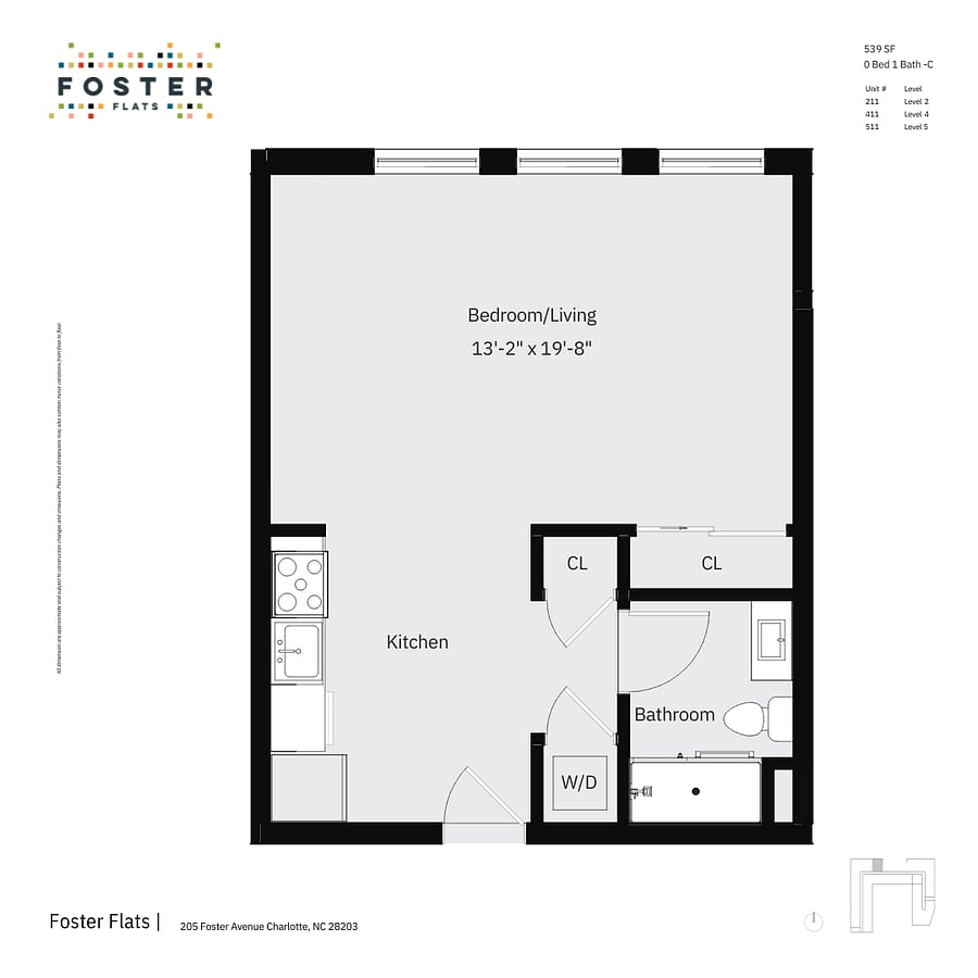 Furnished Finder property 683193_8 photo 219