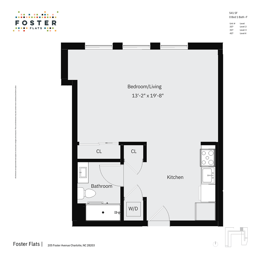 Furnished Finder property 683193_8 photo 220