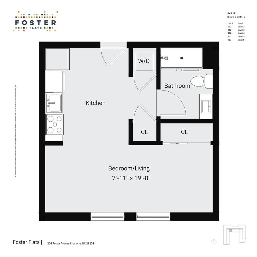 Furnished Finder property 683193_8 photo 221