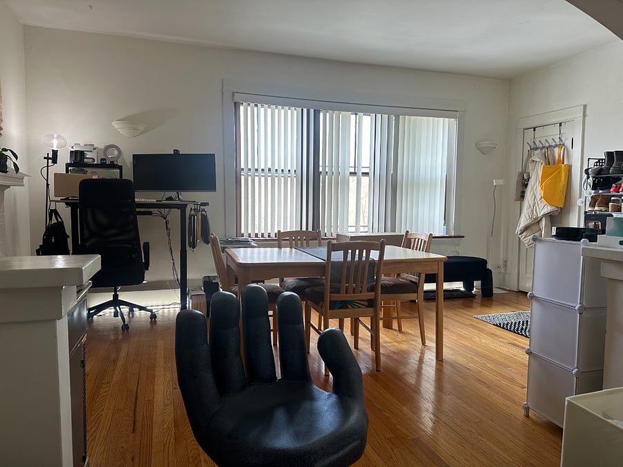 Furnished Finder property 683203_1 photo 4
