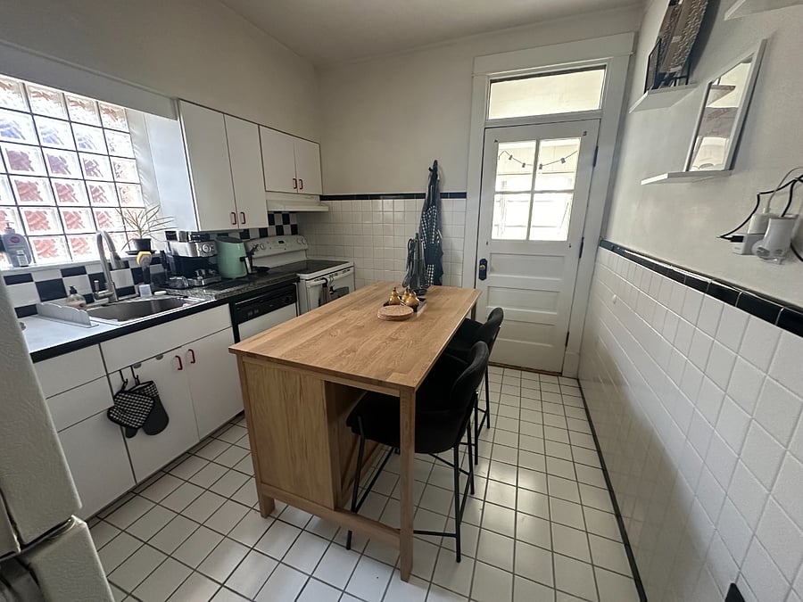 Furnished Finder property 683203_1 photo 6
