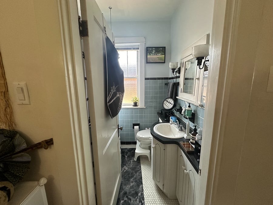 Furnished Finder property 683203_1 photo 8