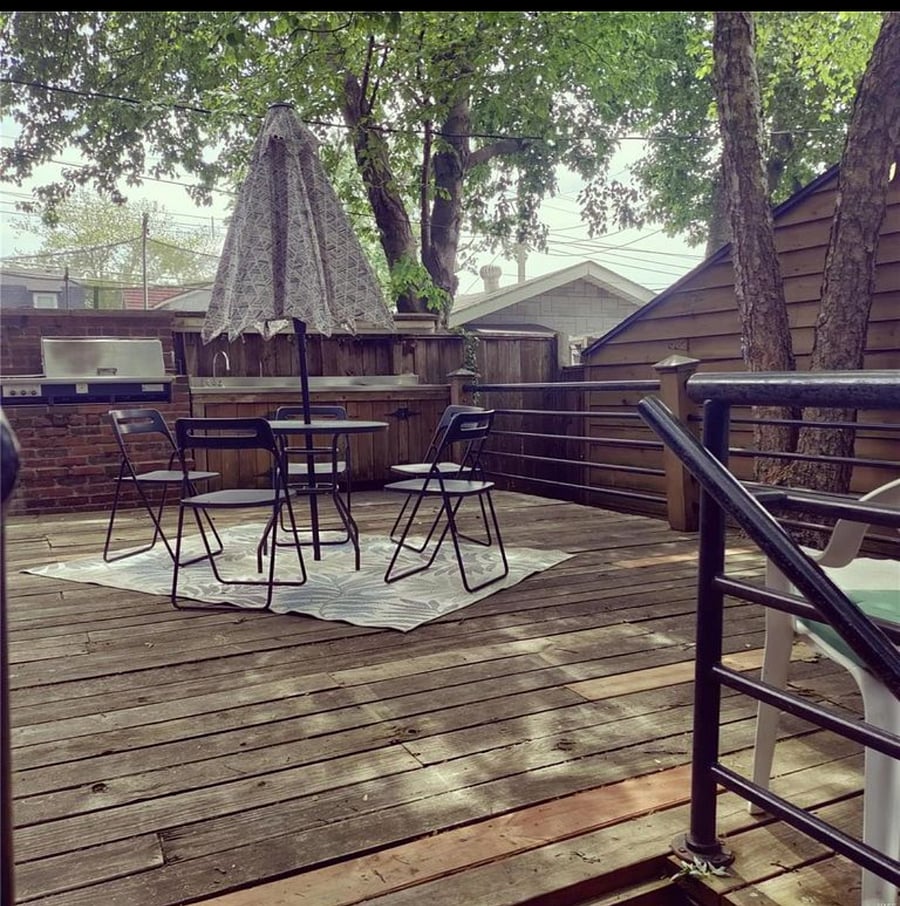 Furnished Finder property 683203_1 photo 10