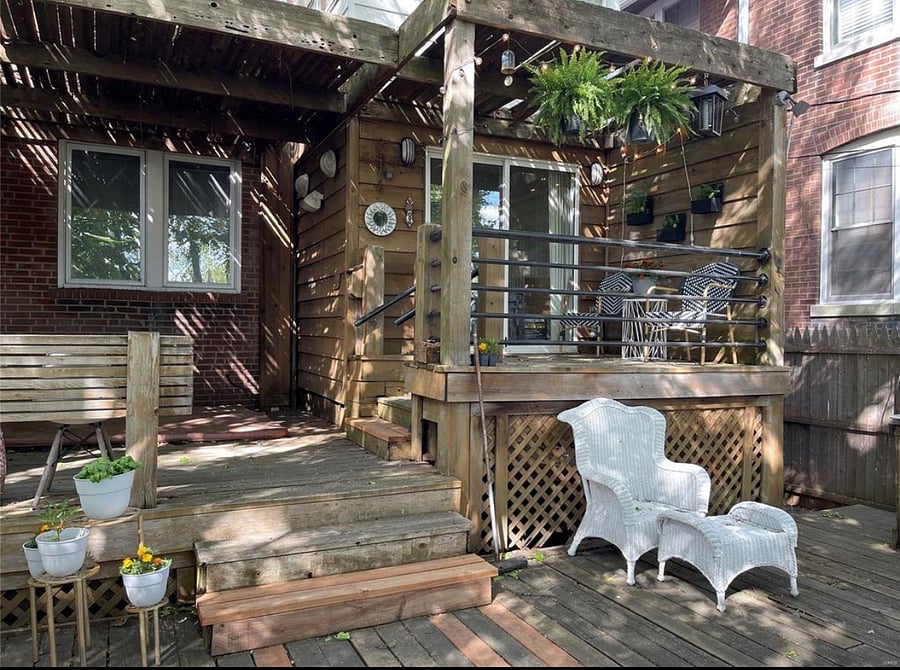 Furnished Finder property 683203_1 photo 11