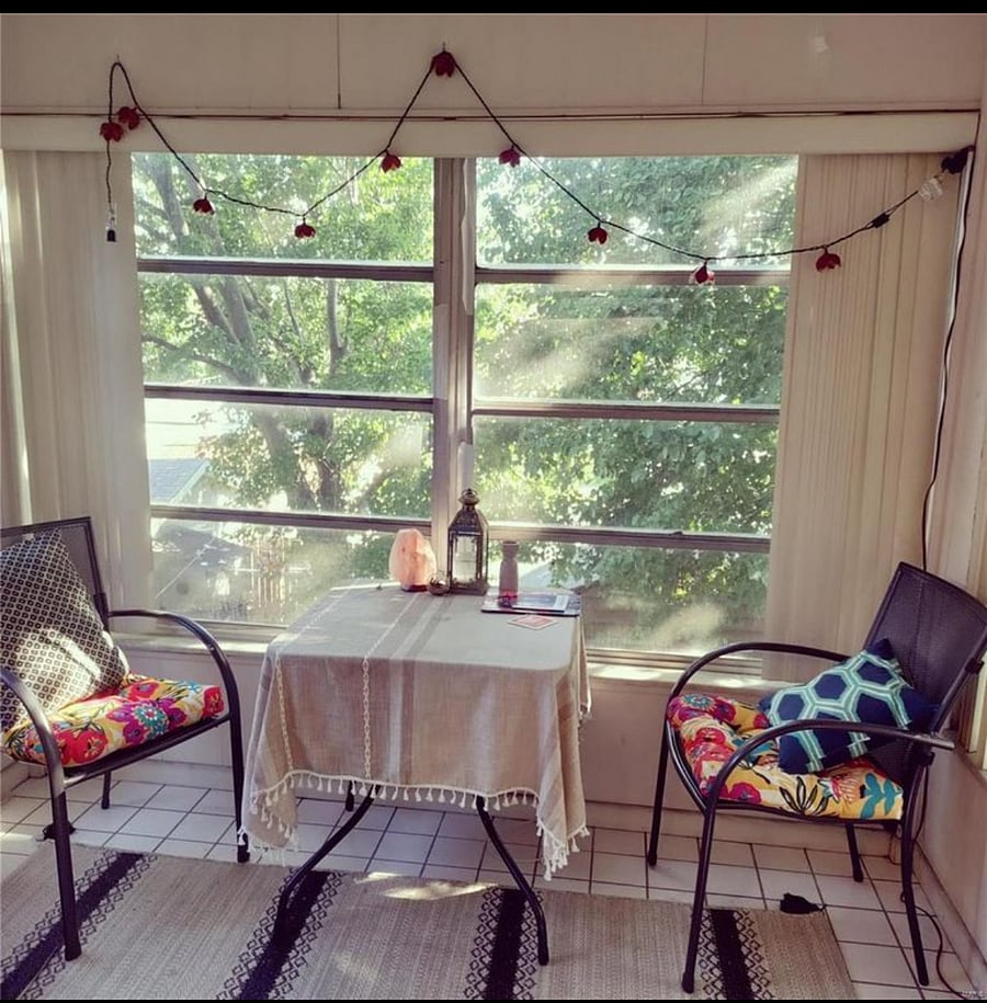 Furnished Finder property 683203_1 photo 7