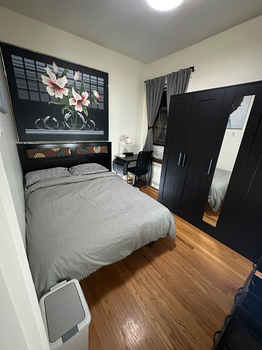 Furnished Finder property 683203_1 photo 3