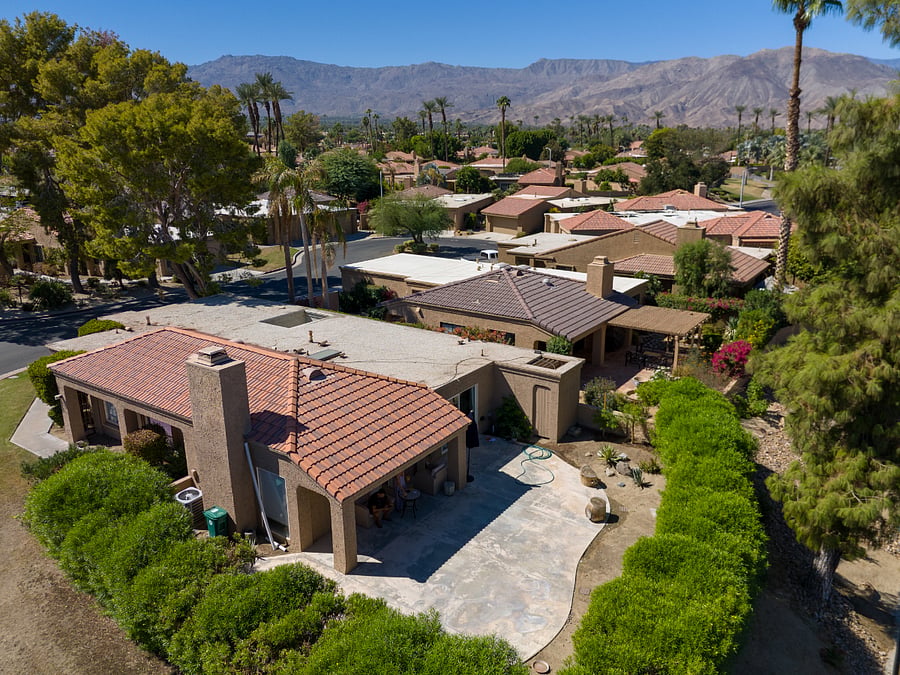 Furnished Finder property 683206_1 photo 12