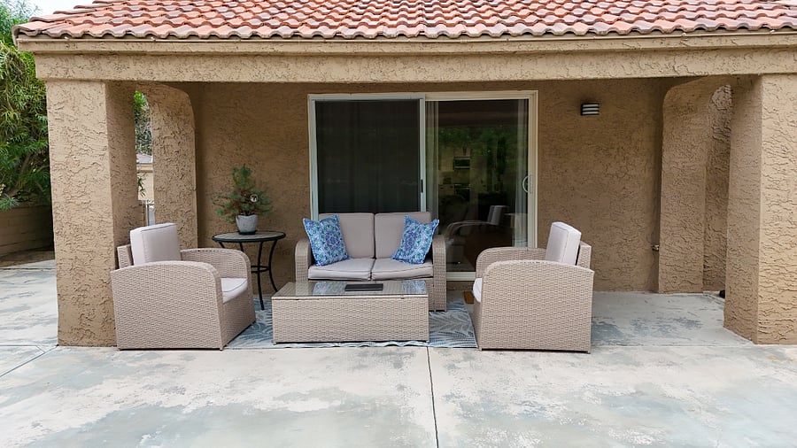 Furnished Finder property 683206_1 photo 29