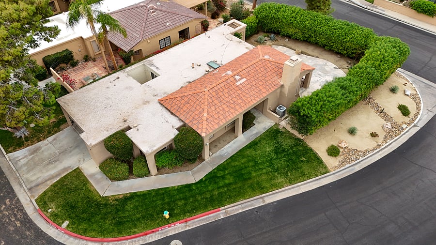 Furnished Finder property 683206_1 photo 25