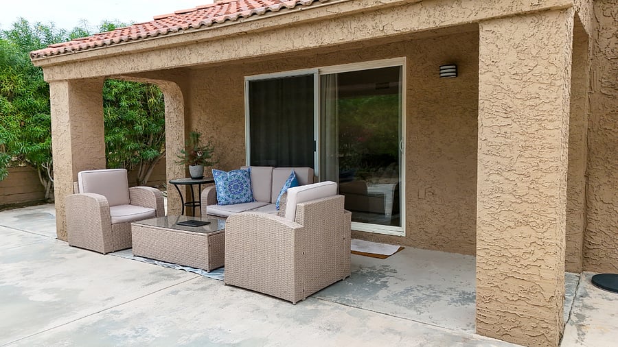 Furnished Finder property 683206_1 photo 28