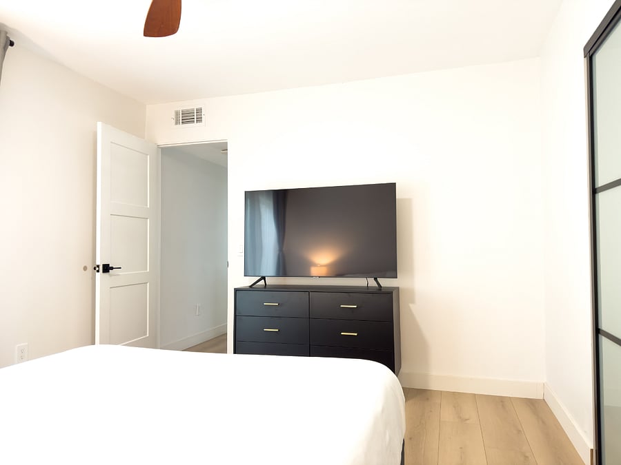 Furnished Finder property 683206_1 photo 8