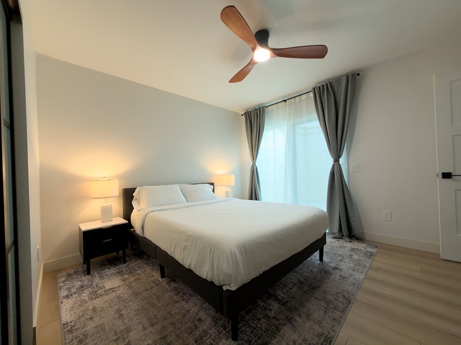 Furnished Finder property 683206_1 photo 9