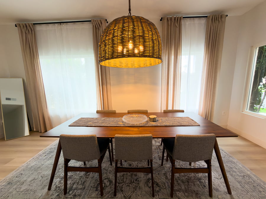 Furnished Finder property 683206_1 photo 5