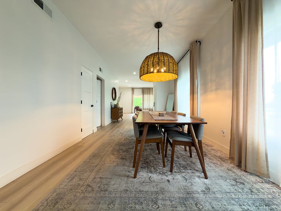 Furnished Finder property 683206_1 photo 6