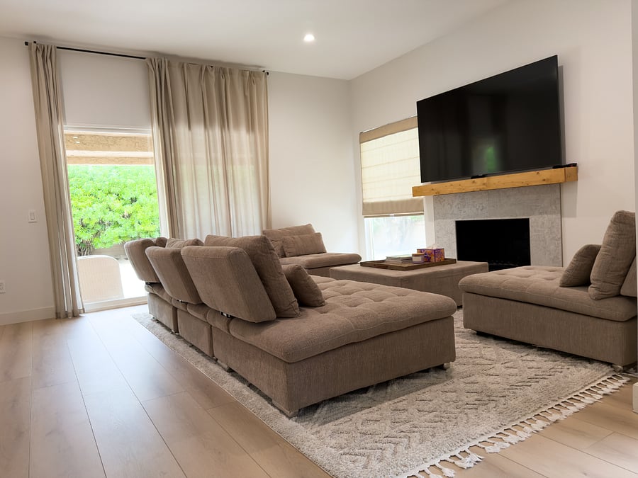 Furnished Finder property 683206_1 photo 7