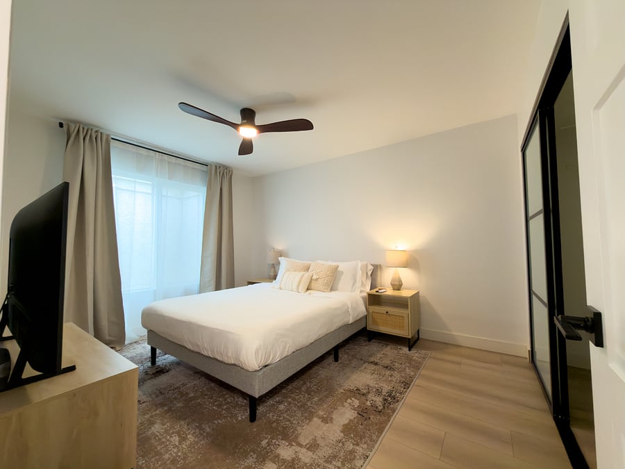 Furnished Finder property 683206_1 photo 10