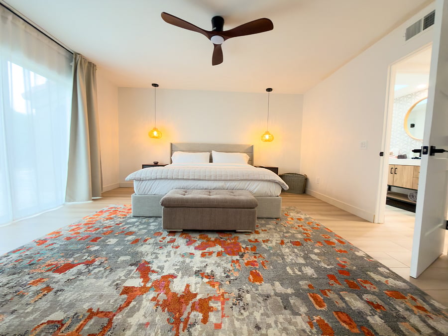 Furnished Finder property 683206_1 photo 14