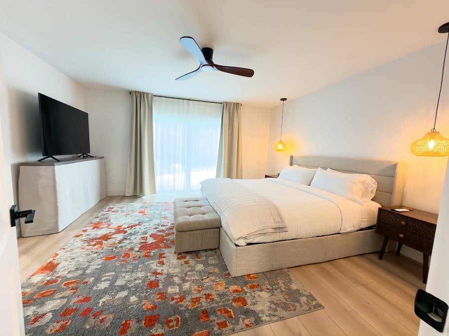 Furnished Finder property 683206_1 photo 15