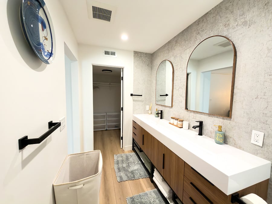 Furnished Finder property 683206_1 photo 22