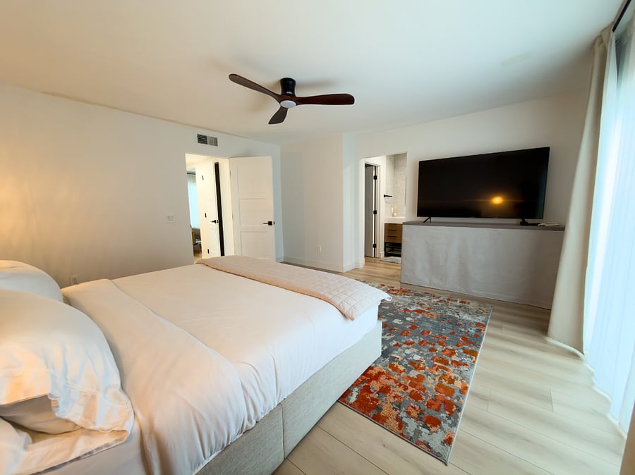 Furnished Finder property 683206_1 photo 11