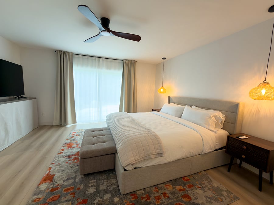 Furnished Finder property 683206_1 photo 13