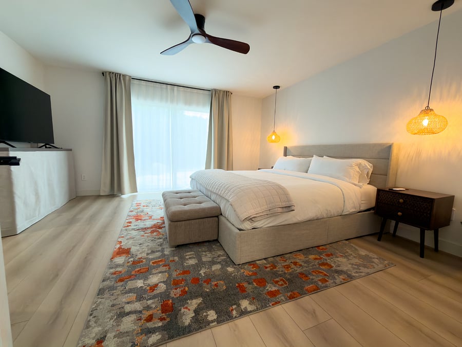 Furnished Finder property 683206_1 photo 18