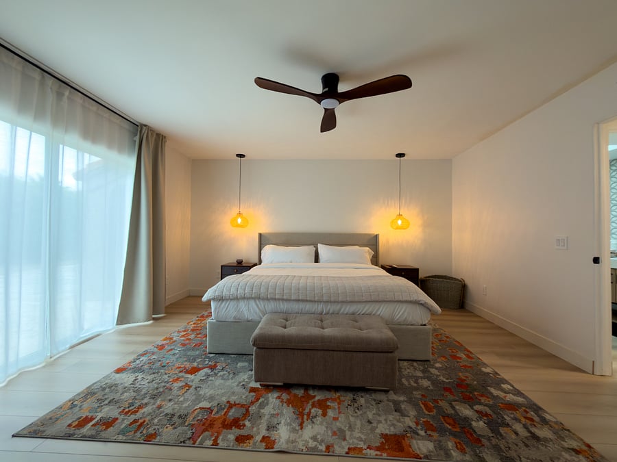 Furnished Finder property 683206_1 photo 19