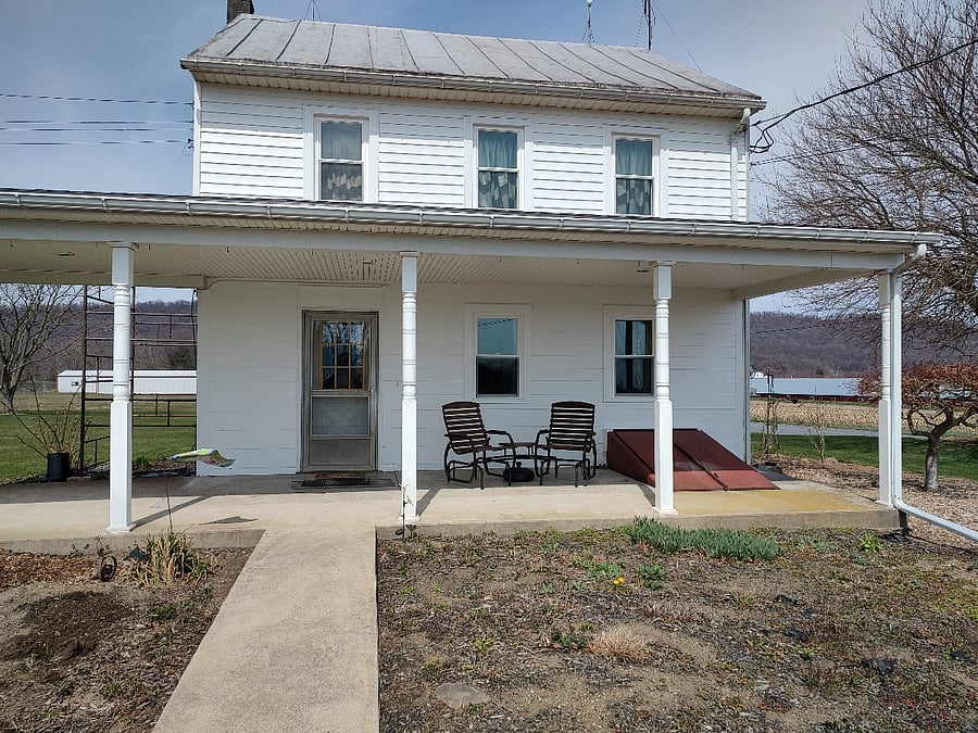 Property photo