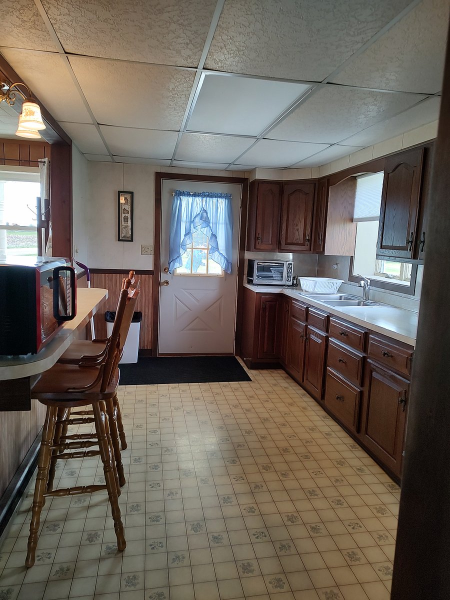 Furnished Finder property 683220_1 photo 4