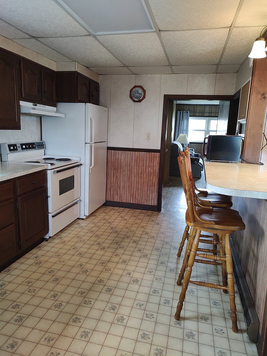 Furnished Finder property 683220_1 photo 5