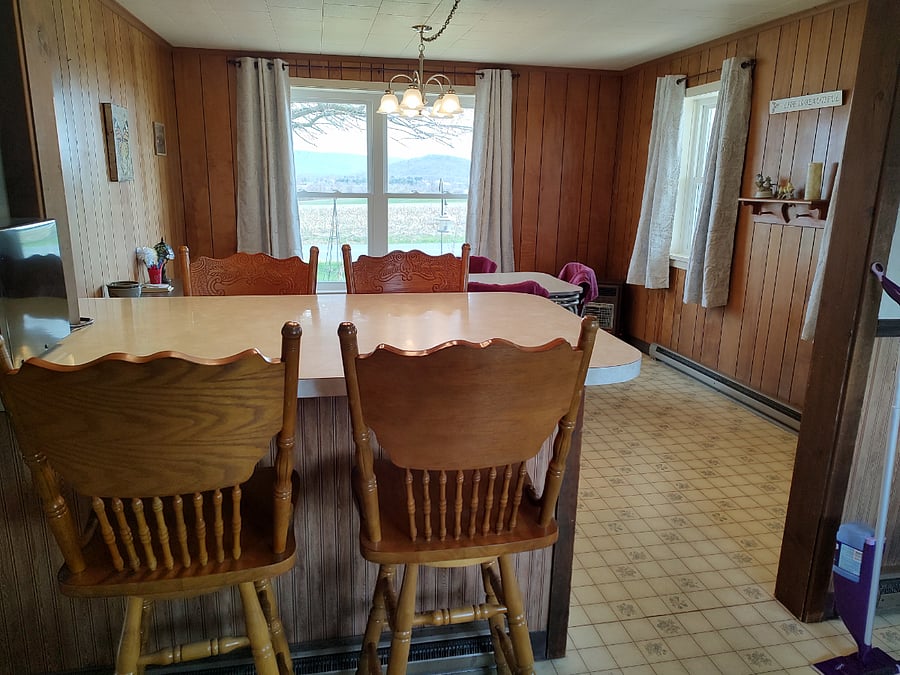 Furnished Finder property 683220_1 photo 7