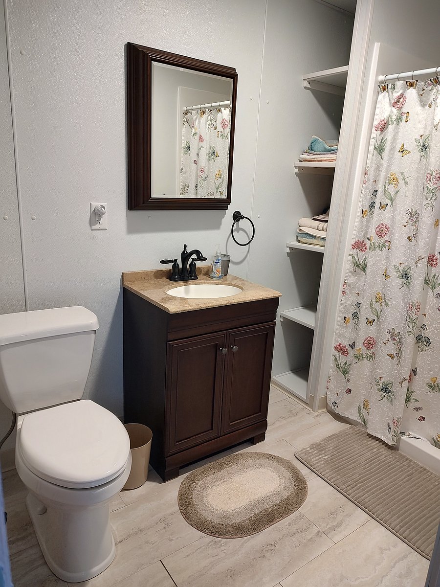 Furnished Finder property 683220_1 photo 12