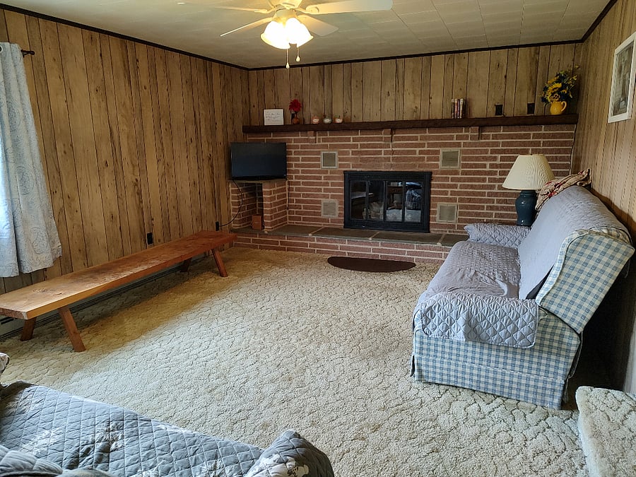 Furnished Finder property 683220_1 photo 13