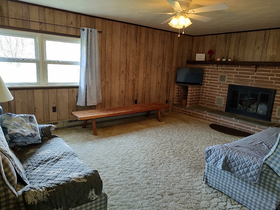 Furnished Finder property 683220_1 photo 14