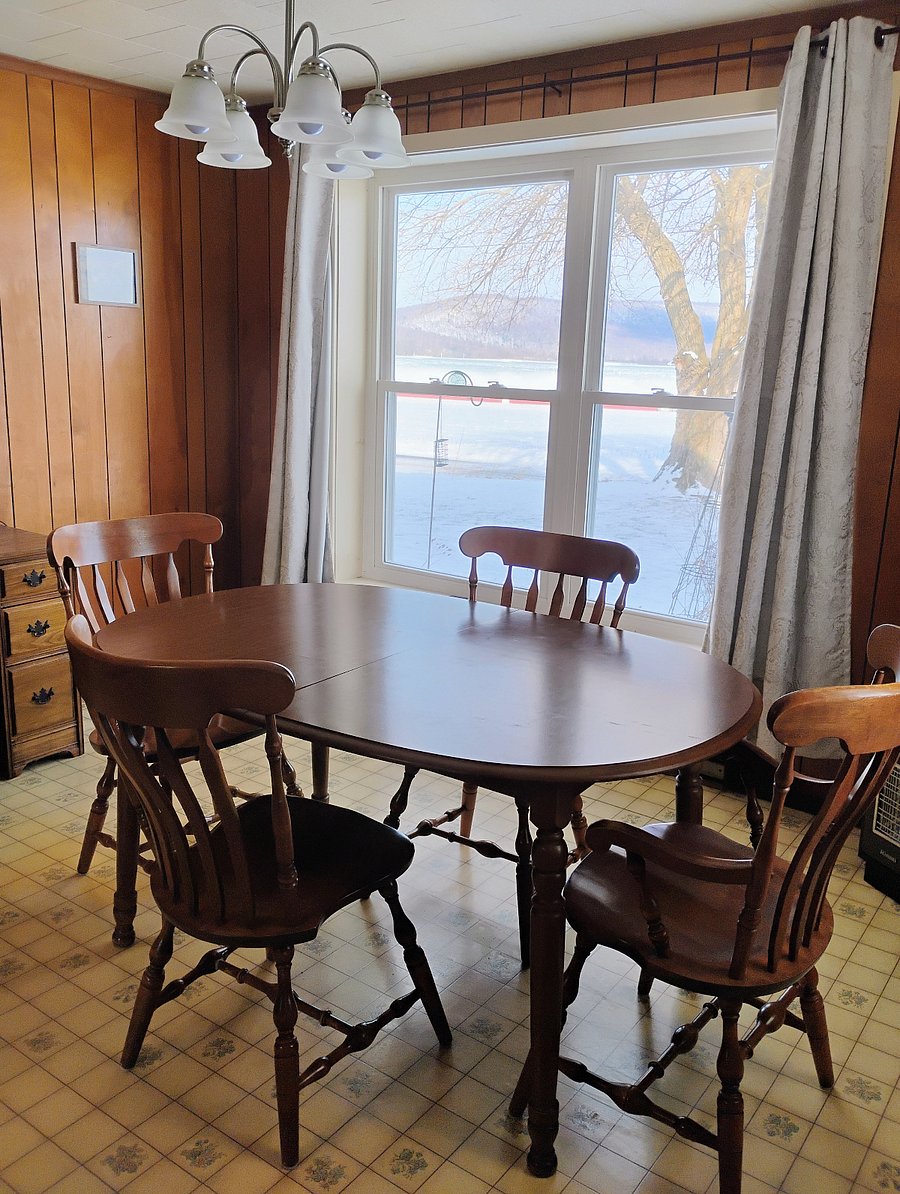 Furnished Finder property 683220_1 photo 6