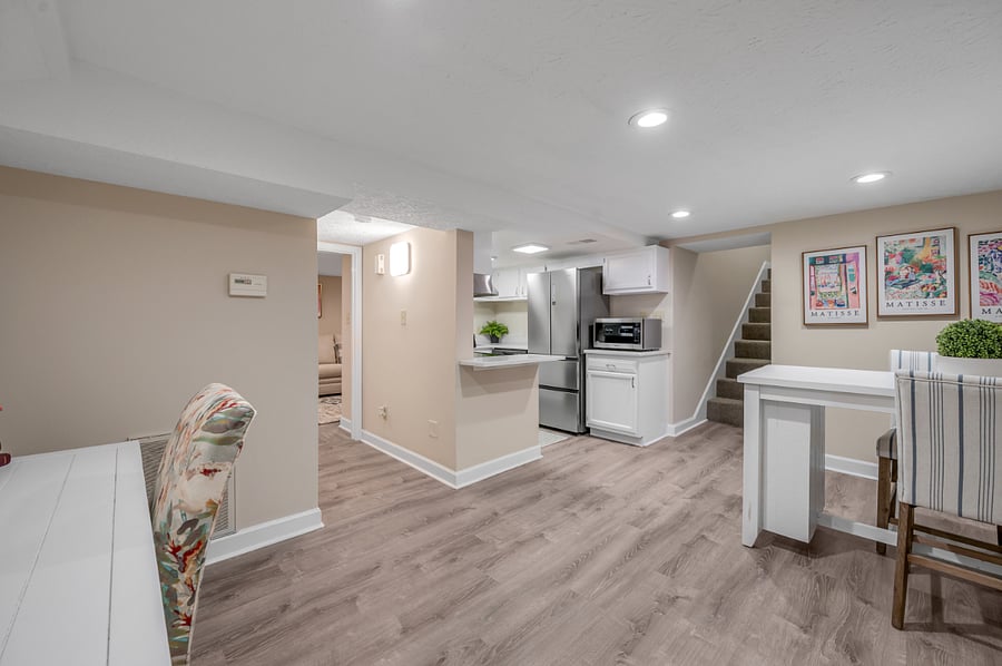 Furnished Finder property 683228_1 photo 3