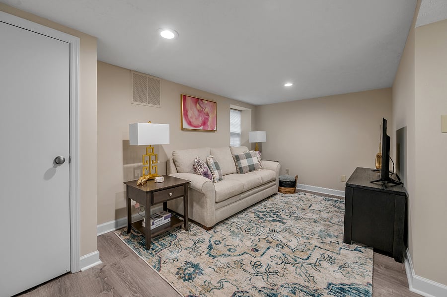 Furnished Finder property 683228_1 photo 11