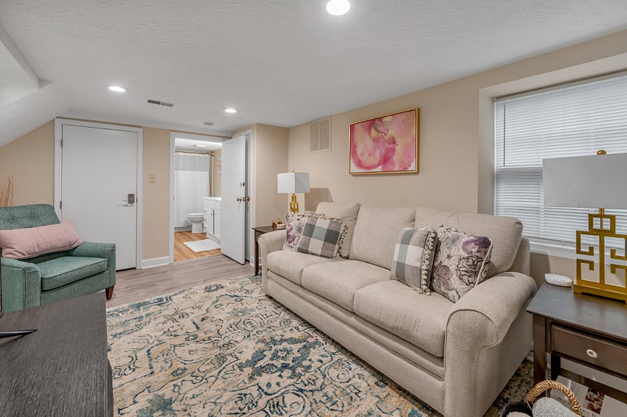 Furnished Finder property 683228_1 photo 12