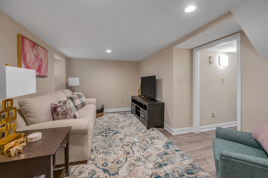 Furnished Finder property 683228_1 photo 13