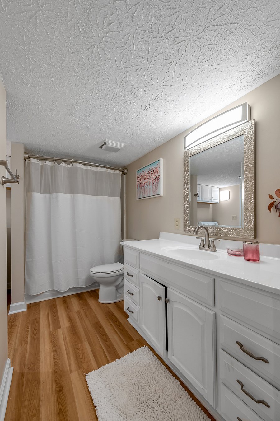 Furnished Finder property 683228_1 photo 14