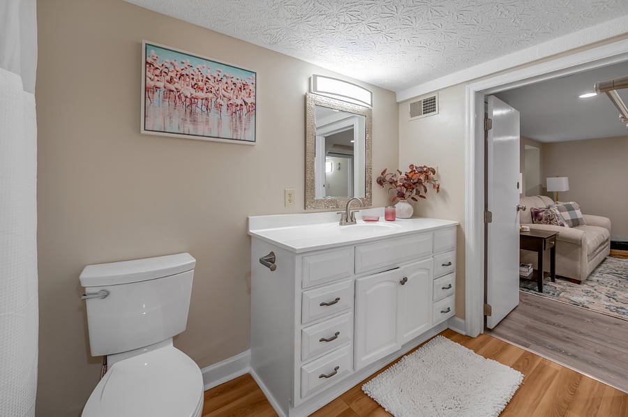 Furnished Finder property 683228_1 photo 15