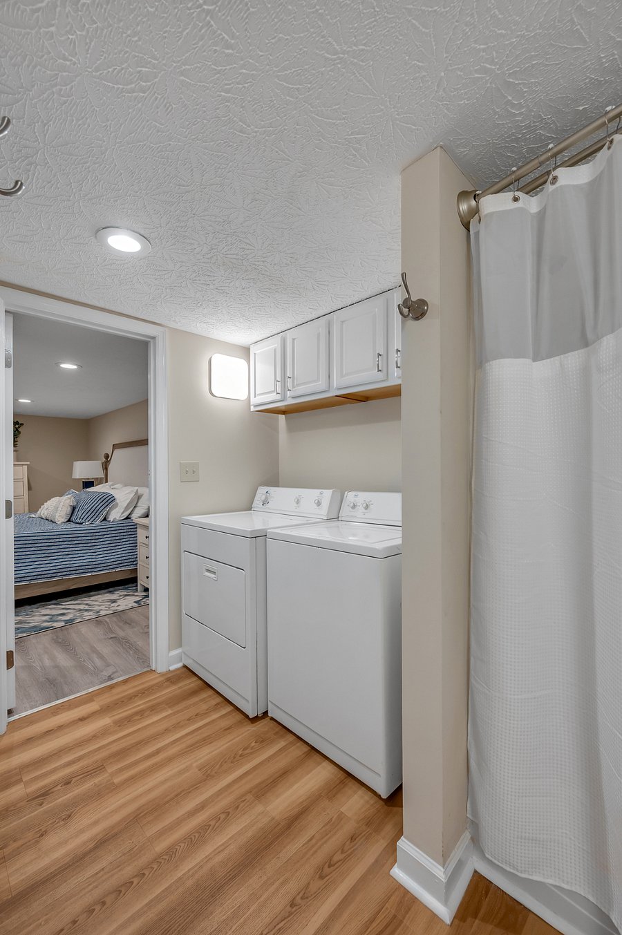 Furnished Finder property 683228_1 photo 16