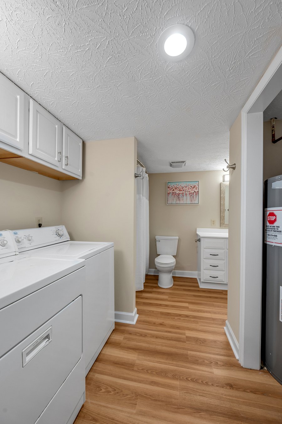 Furnished Finder property 683228_1 photo 17